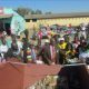 Patrick Chinamasa