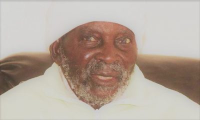 Madzibaba Wimbo