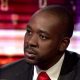 President Chamisa