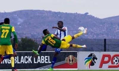 Knox Mutizwa