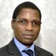 Gregory Kamwendo