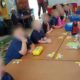 Schweizer-Reneke primary school