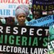 Nigerian Elections 2019