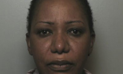 Rita Tahwa
