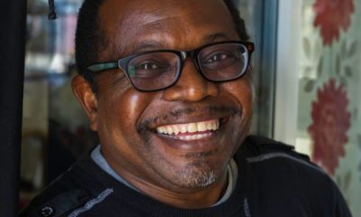 deportations to Zimbabwe