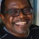 deportations to Zimbabwe