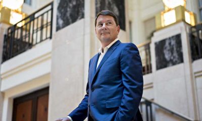 Ballard Partners Inc Zimbabwe