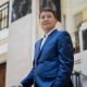 Ballard Partners Inc Zimbabwe