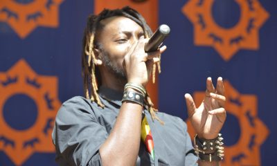 Roki Zimbabwe