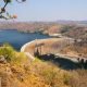 Kariba Dam