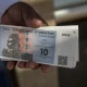 ZiG Zimbabwe