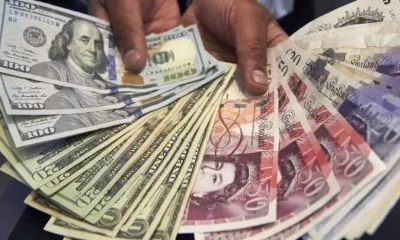 diaspora-remittance-to-zimbabwe
