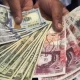 diaspora-remittance-to-zimbabwe