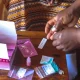 malaria-in zimbabwe