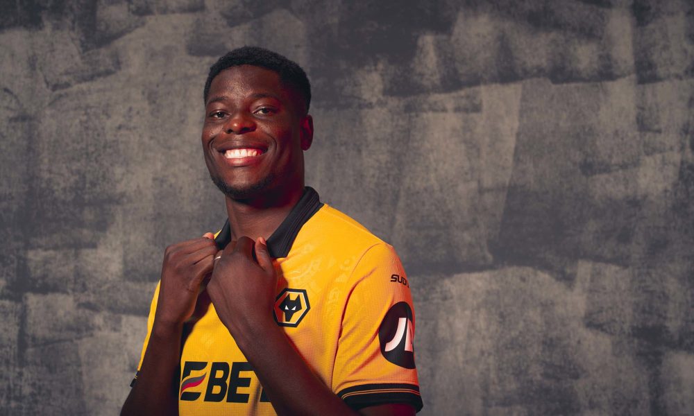 marshall munetsi wolves